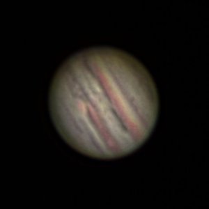IR_RGB_JUP_7.4.13_21_50_giotto2.jpg