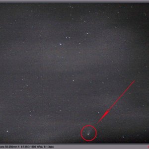 PANstarrs.2013-----_Autosave.summe.6fra_FW.jpg