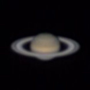 Saturn_f12_Drizzle15_14_04_2013_03_03_55_p35_v.jpg