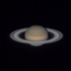 Saturn_f20_Drizzle15_14_04_2013_30_14_26_p50.jpg