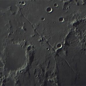 mond