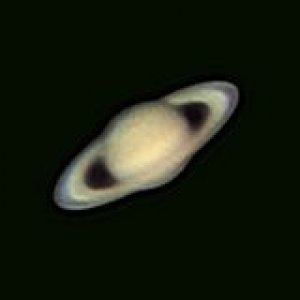 saturn6961-21-4-13kl.jpg
