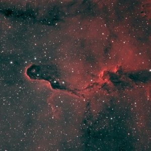 2013_04_06-20 - IC1396_Bicolor-800x600-1.jpg