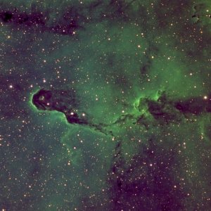 2013_04_06-20 - IC1396_HST-800x600-1.jpg