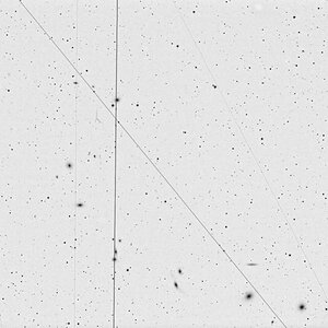 M84_INV_ADE_1200px.jpg