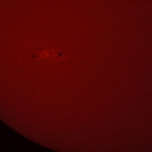 decon_2 ape - flare 1 inet.jpg