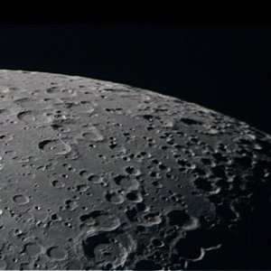 mond01.jpg