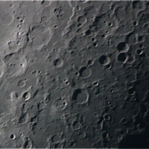 mond03.jpg