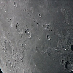 mond06.jpg