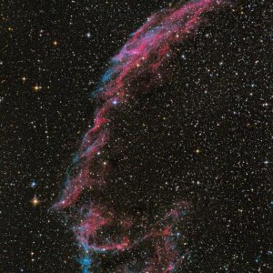 NGC 6992