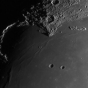 Jruen_von_Capture_151.jpg
