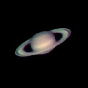 Saturn-24-4-13-8mm.jpg