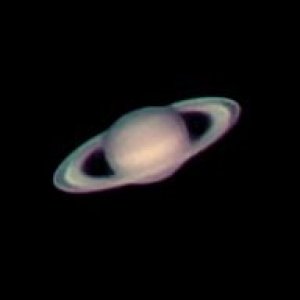 Saturn-24-4-13-15mm.jpg