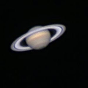 Saturn 26.04.2013