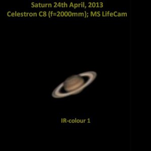 Farb_Sat_24.4.13_ÜSicht.jpg