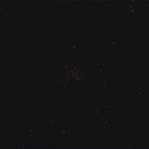 M67_LRGB_1200px.jpg