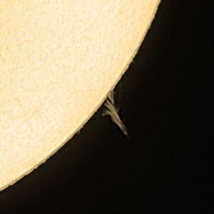 sonne 28.04.13
