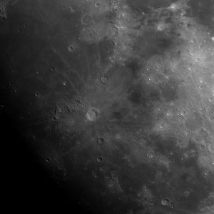 kopernikus_21_04_2013.jpg
