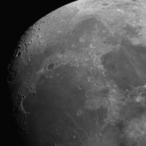 plato_21_04_2013.jpg