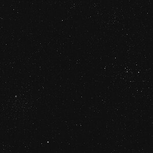 M46-47_1200px.jpg