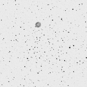 NGC 2438_1200px.jpg
