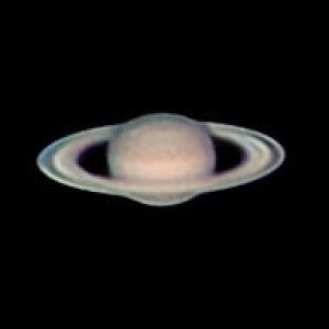 saturn15mm-5-5-13.jpg