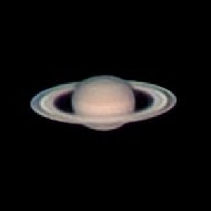 saturn8mm-5-5-13.jpg