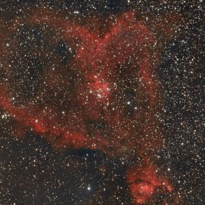2013_05 - Heart-Nebula_RGBs.jpg