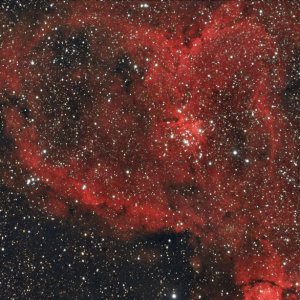 2013_05 - Heart-Nebula_Ha+RGBs.jpg