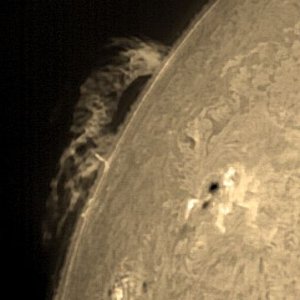 sonne2_100513.jpg