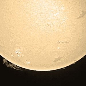 sonne_100513_gelb.jpg