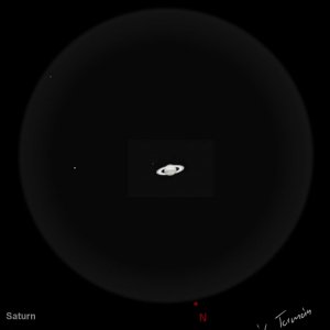 Szaturnusz_20130509.jpg