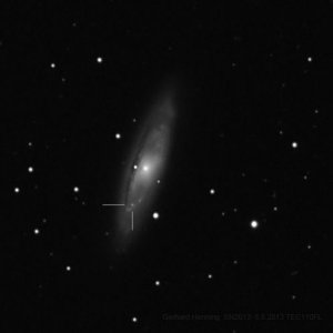 GH-SN2013-markiert.jpg
