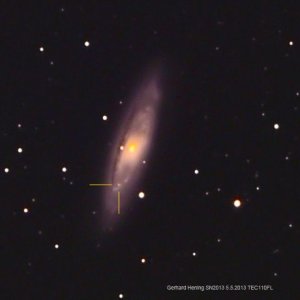 GH-SN2013-Farbe.jpg