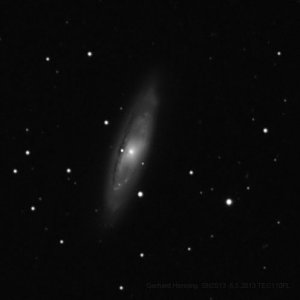 GH-SN2013.jpg