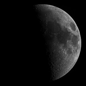 Mondmosaik vom 18.5.2013