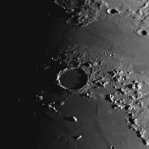 Plato_18.8.13_pp_f3_Ausschnt.jpg