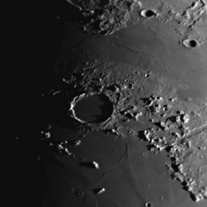 Plato_18.8.13_pp_f4_Ausschnt.jpg