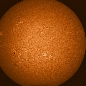 Rot_von_conv_13-22-26-765_g3_q2_3 fits sw x3 farbe i ape 2.jpg