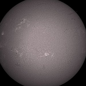 Rot_von_conv_13-22-26-765_g3_q2_3 fits sw_ i  +++ ape.jpg