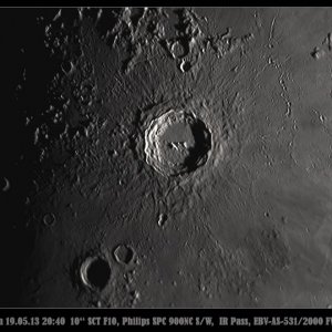 Moon_190513_Philips-SPC-900NC-PC-Camera_204036_IR_AS_531_2000_FW_PS.jpg