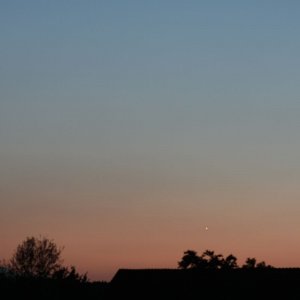Jupiter Venus Merkur 22_05_2013 Bild 1.jpg