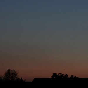 Jupiter Venus Merkur 22_05_2013.jpg