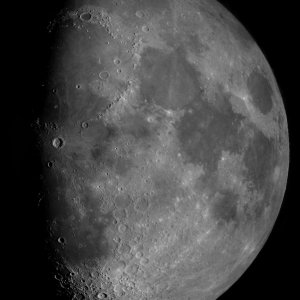 Mond-19-5-13.jpg