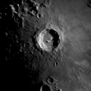 krater19-5-13-nr2.jpg
