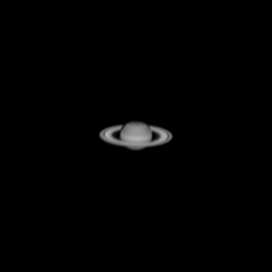 Drizzle15_Saturn_20130527_2054-214512_7Cl_9578_15039.png