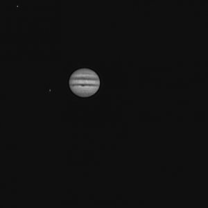 jupiter0911o9mb5uzfyq_b Kopie.jpg