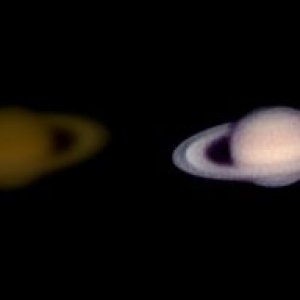 Saturn - 28.5.13 - neu bearbeitet