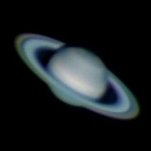 Saturn vom 01.04.2013
