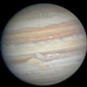 jupiterbearb..jpg
